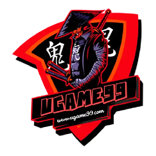 ugame99